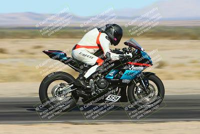 media/Dec-06-2024-CVMA Friday Practice (Fri) [[e1d1c5d4fc]]/4-Group 4 and Trackday/Session 1 (Back Straight Speed Pans)/
